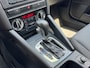 Audi A3 Sportback 1.4 TFSI Attraction Pro Line Business Cruise Climate Control AUTOMAAT