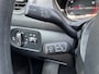 Audi A3 Sportback 1.4 TFSI Attraction Pro Line Business Cruise Climate Control AUTOMAAT