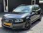 Audi A3 Sportback 1.4 TFSI Attraction Pro Line Business Cruise Climate Control AUTOMAAT