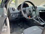 Audi A3 Sportback 1.4 TFSI Attraction Pro Line Business Cruise Climate Control AUTOMAAT