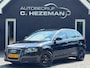Audi A3 Sportback 1.4 TFSI Attraction Pro Line Business Cruise Climate Control AUTOMAAT