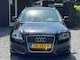 Audi A3 Sportback 1.4 TFSI Attraction Pro Line Business Cruise Climate Control AUTOMAAT