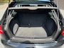 Audi A3 Sportback 1.4 TFSI Attraction Pro Line Business Cruise Climate Control AUTOMAAT