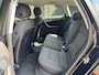 Audi A3 Sportback 1.4 TFSI Attraction Pro Line Business Cruise Climate Control AUTOMAAT