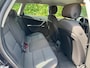 Audi A3 Sportback 1.4 TFSI Attraction Pro Line Business Cruise Climate Control AUTOMAAT