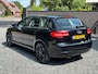 Audi A3 Sportback 1.4 TFSI Attraction Pro Line Business Cruise Climate Control AUTOMAAT