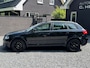 Audi A3 Sportback 1.4 TFSI Attraction Pro Line Business Cruise Climate Control AUTOMAAT