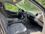 Audi A3 Sportback 1.4 TFSI Attraction Pro Line Business Cruise Climate Control AUTOMAAT