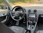 Audi A3 Sportback 1.4 TFSI Attraction Pro Line Business Cruise Climate Control AUTOMAAT