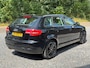 Audi A3 Sportback 1.4 TFSI Attraction Pro Line Business Cruise Climate Control AUTOMAAT