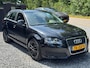 Audi A3 Sportback 1.4 TFSI Attraction Pro Line Business Cruise Climate Control AUTOMAAT