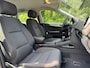 Audi A3 Sportback 1.4 TFSI Attraction Pro Line Business Cruise Climate Control AUTOMAAT