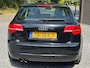 Audi A3 Sportback 1.4 TFSI Attraction Pro Line Business Cruise Climate Control AUTOMAAT