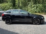 Audi A3 Sportback 1.4 TFSI Attraction Pro Line Business Cruise Climate Control AUTOMAAT