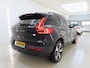 Volvo XC40 Recharge Core 70 kWh | Trekhaak | Warmtepomp | SOH 90% | Verwarmbare Stoelen |