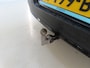 Volvo XC40 Recharge Core 70 kWh | Trekhaak | Warmtepomp | SOH 90% | Verwarmbare Stoelen |