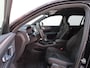 Volvo XC40 Recharge Core 70 kWh | Trekhaak | Warmtepomp | SOH 90% | Verwarmbare Stoelen |