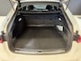 Audi A6 Avant 45 TDI quattro Sport Pro Line S | 2x S-Line | 360 Camera | Elektr. trekhaak | Full LED | Dealer onderhouden