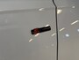 Audi A6 Avant 45 TDI quattro Sport Pro Line S | 2x S-Line | 360 Camera | Elektr. trekhaak | Full LED | Dealer onderhouden