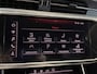 Audi A6 Avant 45 TDI quattro Sport Pro Line S | 2x S-Line | 360 Camera | Elektr. trekhaak | Full LED | Dealer onderhouden