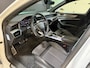 Audi A6 Avant 45 TDI quattro Sport Pro Line S | 2x S-Line | 360 Camera | Elektr. trekhaak | Full LED | Dealer onderhouden