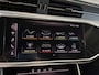 Audi A6 Avant 45 TDI quattro Sport Pro Line S | 2x S-Line | 360 Camera | Elektr. trekhaak | Full LED | Dealer onderhouden