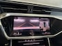 Audi A6 Avant 45 TDI quattro Sport Pro Line S | 2x S-Line | 360 Camera | Elektr. trekhaak | Full LED | Dealer onderhouden