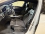 Audi A6 Avant 45 TDI quattro Sport Pro Line S | 2x S-Line | 360 Camera | Elektr. trekhaak | Full LED | Dealer onderhouden