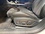 Audi A6 Avant 45 TDI quattro Sport Pro Line S | 2x S-Line | 360 Camera | Elektr. trekhaak | Full LED | Dealer onderhouden