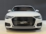 Audi A6 Avant 45 TDI quattro Sport Pro Line S | 2x S-Line | 360 Camera | Elektr. trekhaak | Full LED | Dealer onderhouden