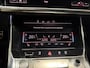 Audi A6 Avant 45 TDI quattro Sport Pro Line S | 2x S-Line | 360 Camera | Elektr. trekhaak | Full LED | Dealer onderhouden