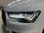 Audi A6 Avant 45 TDI quattro Sport Pro Line S | 2x S-Line | 360 Camera | Elektr. trekhaak | Full LED | Dealer onderhouden