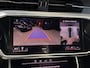 Audi A6 Avant 45 TDI quattro Sport Pro Line S | 2x S-Line | 360 Camera | Elektr. trekhaak | Full LED | Dealer onderhouden