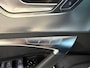 Audi A6 Avant 45 TDI quattro Sport Pro Line S | 2x S-Line | 360 Camera | Elektr. trekhaak | Full LED | Dealer onderhouden