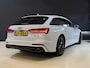 Audi A6 Avant 45 TDI quattro Sport Pro Line S | 2x S-Line | 360 Camera | Elektr. trekhaak | Full LED | Dealer onderhouden