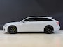 Audi A6 Avant 45 TDI quattro Sport Pro Line S | 2x S-Line | 360 Camera | Elektr. trekhaak | Full LED | Dealer onderhouden