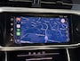 Audi A6 Avant 45 TDI quattro Sport Pro Line S | 2x S-Line | 360 Camera | Elektr. trekhaak | Full LED | Dealer onderhouden