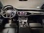 Audi A6 Avant 45 TDI quattro Sport Pro Line S | 2x S-Line | 360 Camera | Elektr. trekhaak | Full LED | Dealer onderhouden