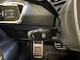 Audi A6 Avant 45 TDI quattro Sport Pro Line S | 2x S-Line | 360 Camera | Elektr. trekhaak | Full LED | Dealer onderhouden