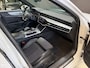 Audi A6 Avant 45 TDI quattro Sport Pro Line S | 2x S-Line | 360 Camera | Elektr. trekhaak | Full LED | Dealer onderhouden