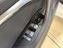 Audi A6 Avant 45 TDI quattro Sport Pro Line S | 2x S-Line | 360 Camera | Elektr. trekhaak | Full LED | Dealer onderhouden