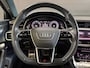 Audi A6 Avant 45 TDI quattro Sport Pro Line S | 2x S-Line | 360 Camera | Elektr. trekhaak | Full LED | Dealer onderhouden