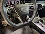 Audi A6 Avant 45 TDI quattro Sport Pro Line S | 2x S-Line | 360 Camera | Elektr. trekhaak | Full LED | Dealer onderhouden