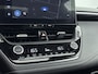 Toyota Corolla Touring Sports - Hybrid 140 Executive // SCHUIFKANTELDAK // ELECTRISCHE ACHTERKLEP //
