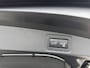 Toyota Corolla Touring Sports - Hybrid 140 Executive // SCHUIFKANTELDAK // ELECTRISCHE ACHTERKLEP //