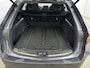 Toyota Corolla Touring Sports - Hybrid 140 Executive // SCHUIFKANTELDAK // ELECTRISCHE ACHTERKLEP //