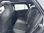 Toyota Corolla Touring Sports - Hybrid 140 Executive // SCHUIFKANTELDAK // ELECTRISCHE ACHTERKLEP //