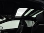 Toyota Corolla Touring Sports - Hybrid 140 Executive // SCHUIFKANTELDAK // ELECTRISCHE ACHTERKLEP //