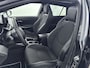 Toyota Corolla Touring Sports - Hybrid 140 Executive // SCHUIFKANTELDAK // ELECTRISCHE ACHTERKLEP //