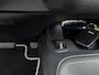 Toyota Corolla Touring Sports - Hybrid 140 Executive // SCHUIFKANTELDAK // ELECTRISCHE ACHTERKLEP //
